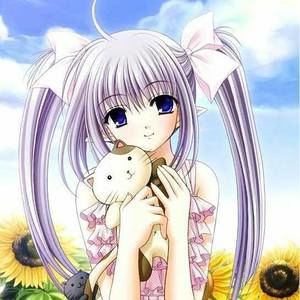 Meet your Posher, Shelby